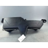 BOITIER FILTRE A AIR B.M.W. SERIE 1
