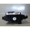 BOITE A FUSIBLES PEUGEOT 206 5P