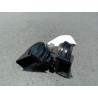 KLAXON / AVERTISSEUR MINI MINI 2006-