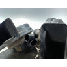 KLAXON / AVERTISSEUR MINI MINI 2006-
