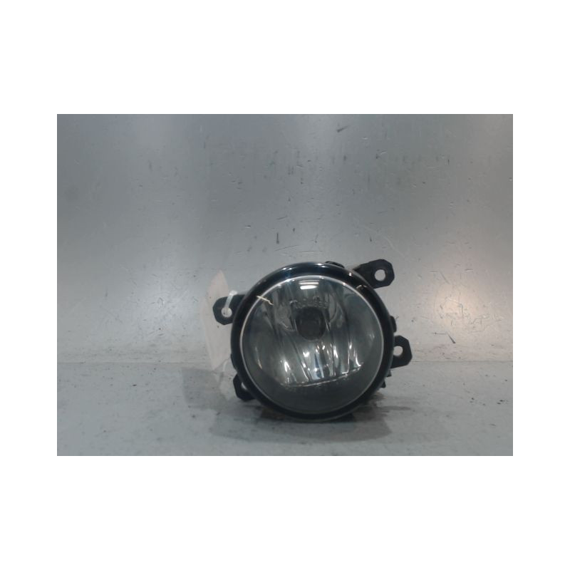 PHARE ANTIBROUILLARD AVANT GAUCHE PEUGEOT 308