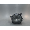 PHARE ANTIBROUILLARD AVANT GAUCHE PEUGEOT 308