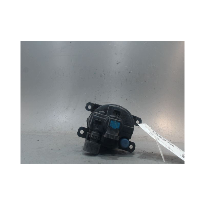 PHARE ANTIBROUILLARD AVANT GAUCHE PEUGEOT 308