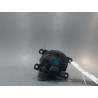 PHARE ANTIBROUILLARD AVANT GAUCHE PEUGEOT 308