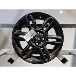 JANTE ALUMINIUM