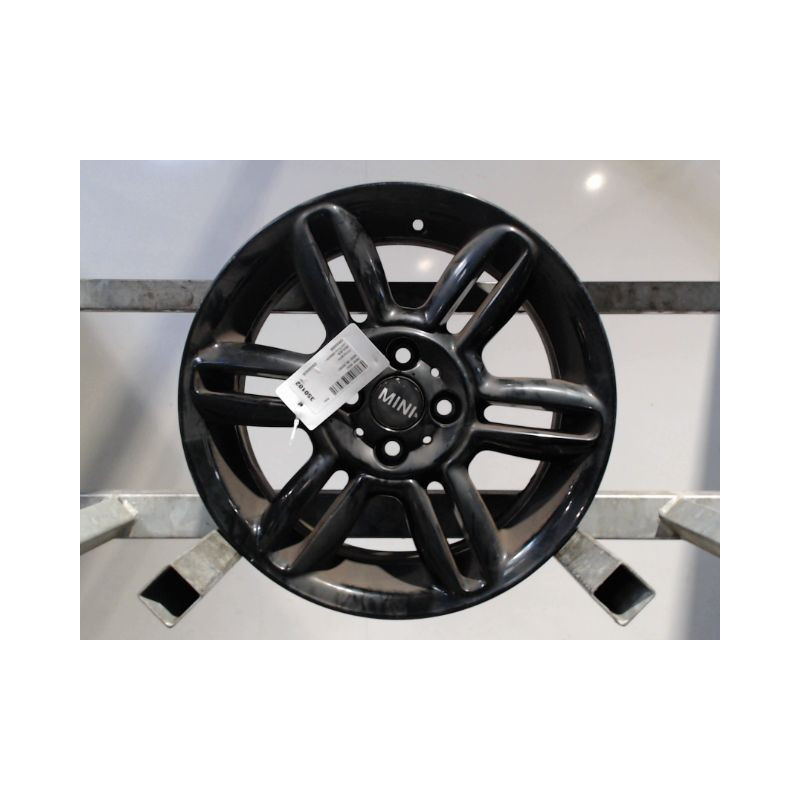 JANTE ALUMINIUM MINI MINI 2006-