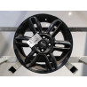 JANTE ALUMINIUM MINI MINI 2006-
