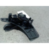 SERRURE PORTE COULISSANTE DROIT PEUGEOT BOXER