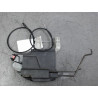 SYSTEME CONDAMNATION AVANT GAUCHE HYUNDAI TUCSON