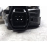 SYSTEME CONDAMNATION AVANT GAUCHE HYUNDAI TUCSON