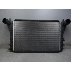 ECHANGEUR AIR