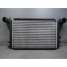 ECHANGEUR AIR VOLKSWAGEN CADDY COMBI