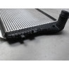 ECHANGEUR AIR VOLKSWAGEN CADDY COMBI