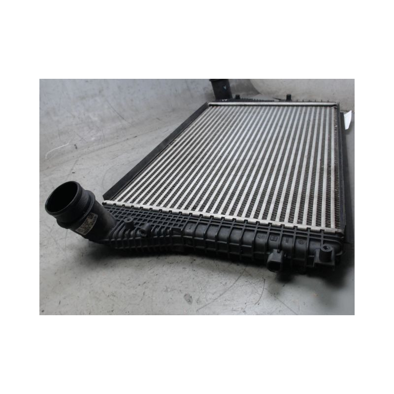 ECHANGEUR AIR VOLKSWAGEN CADDY COMBI