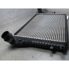 ECHANGEUR AIR VOLKSWAGEN CADDY COMBI