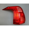 FEU ARRIERE GAUCHE  PEUGEOT 5008
