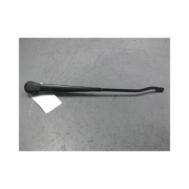 BRAS ESSUIE-GLACE ARRIERE CITROEN XSARA 2000-