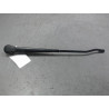 BRAS ESSUIE-GLACE ARRIERE CITROEN XSARA 2000-