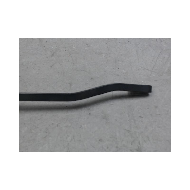 BRAS ESSUIE-GLACE ARRIERE CITROEN XSARA 2000-
