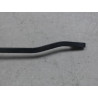 BRAS ESSUIE-GLACE ARRIERE CITROEN XSARA 2000-