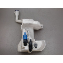 RESERVOIR LAVE-GLACE AV