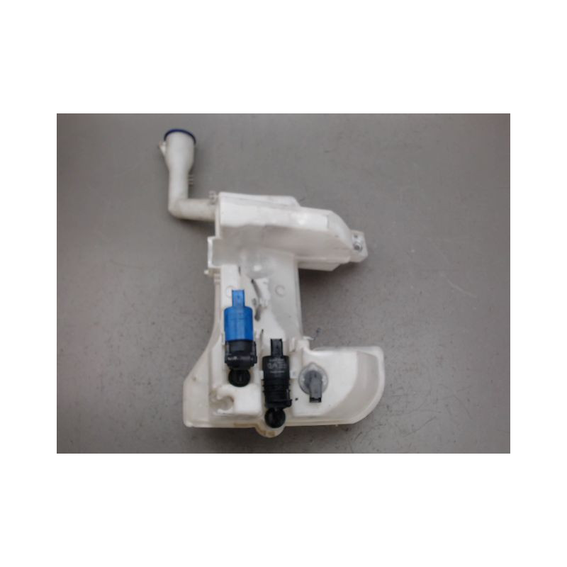 RESERVOIR LAVE-GLACE AVANT CITROEN C5