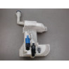 RESERVOIR LAVE-GLACE AVANT CITROEN C5