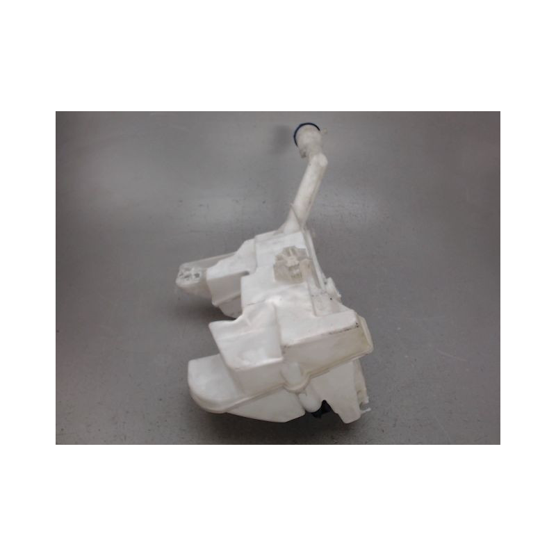 RESERVOIR LAVE-GLACE AVANT CITROEN C5