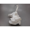 RESERVOIR LAVE-GLACE AVANT CITROEN C5