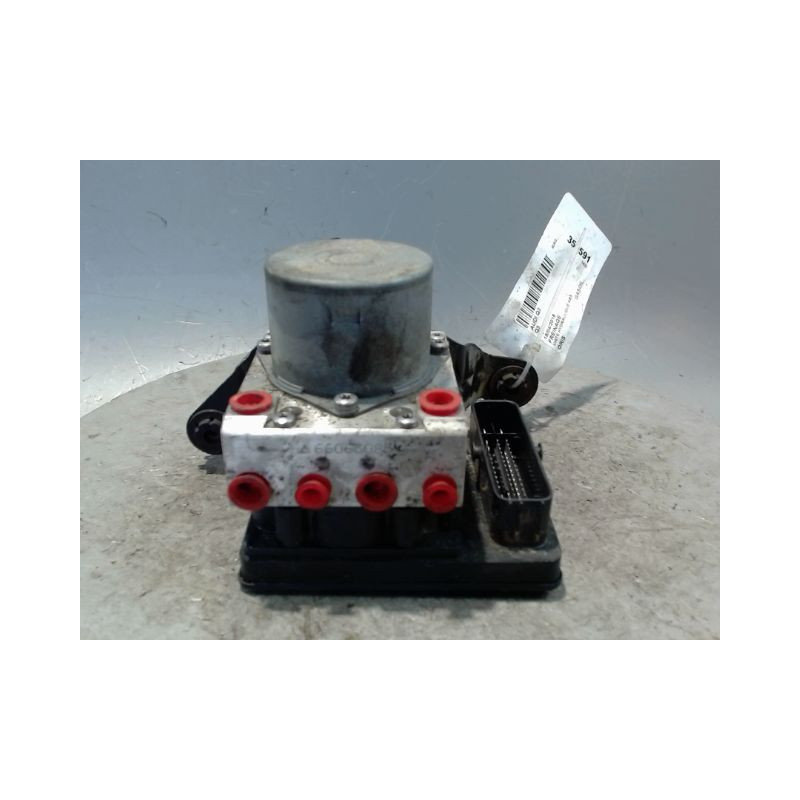 UNITE HYDRAULIQUE ABS AUDI Q3