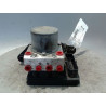 UNITE HYDRAULIQUE ABS AUDI Q3