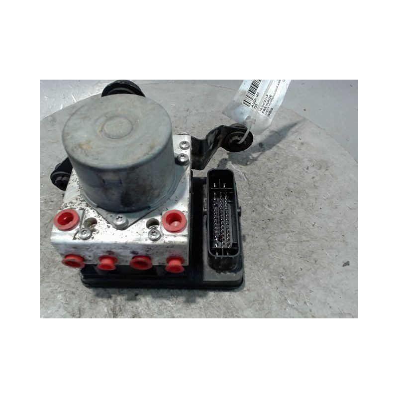 UNITE HYDRAULIQUE ABS AUDI Q3