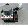 UNITE HYDRAULIQUE ABS AUDI Q3