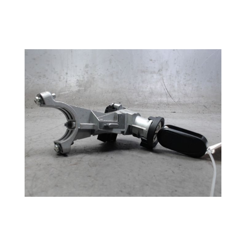 ANTIVOL DE DIRECTION ALFA ROMEO GUILIETTA 2010-