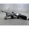 ANTIVOL DE DIRECTION ALFA ROMEO GUILIETTA 2010-