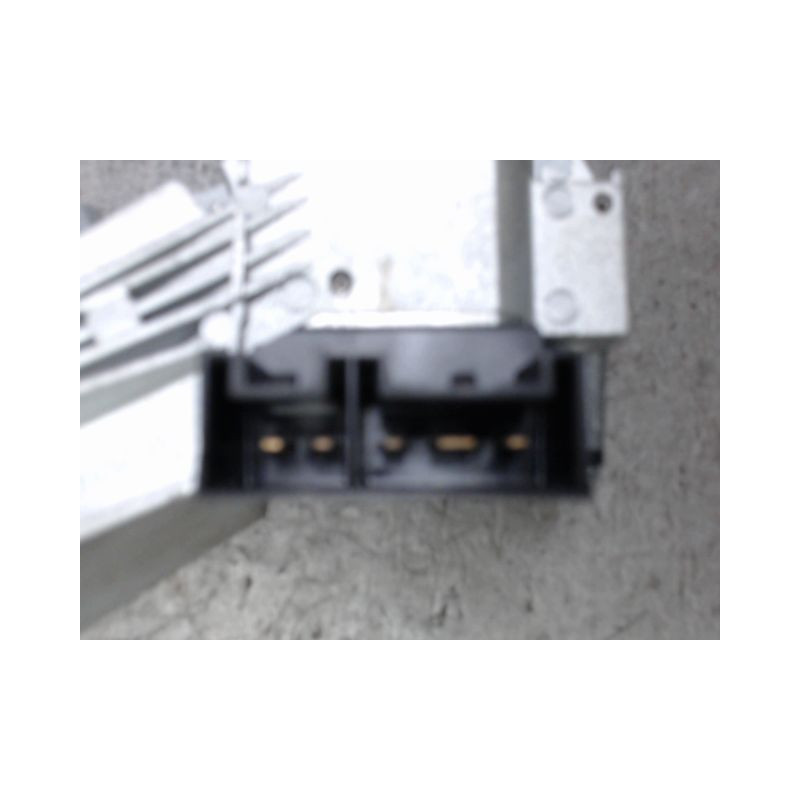 ANTIVOL DE DIRECTION ALFA ROMEO GUILIETTA 2010-