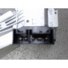 ANTIVOL DE DIRECTION ALFA ROMEO GUILIETTA 2010-
