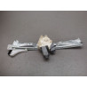 MECANISME LEVE-GLACE ARRIERE GAUCHE CITROEN C5