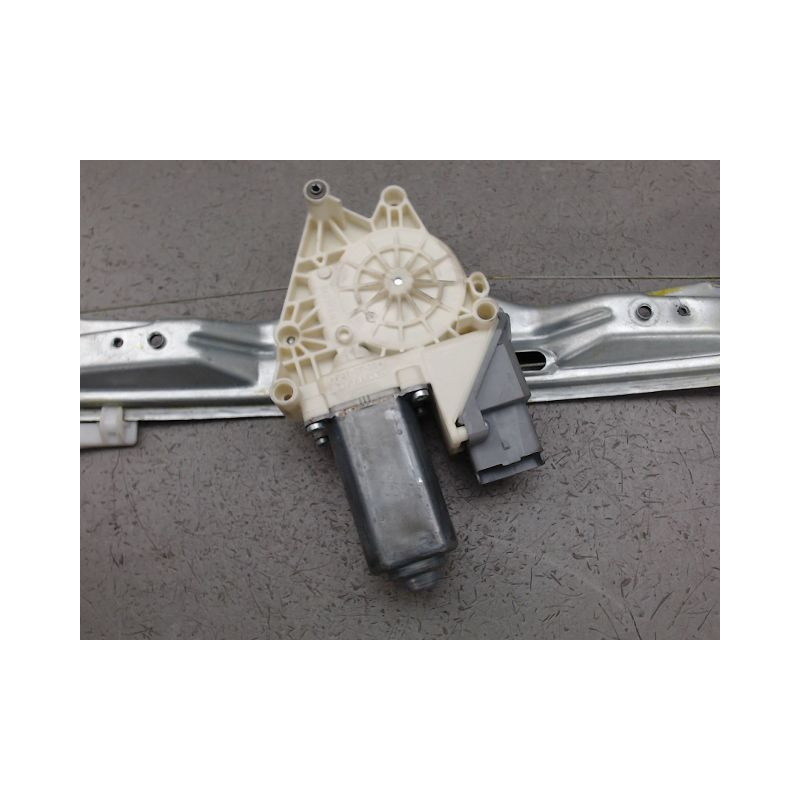 MECANISME LEVE-GLACE ARRIERE GAUCHE CITROEN C5