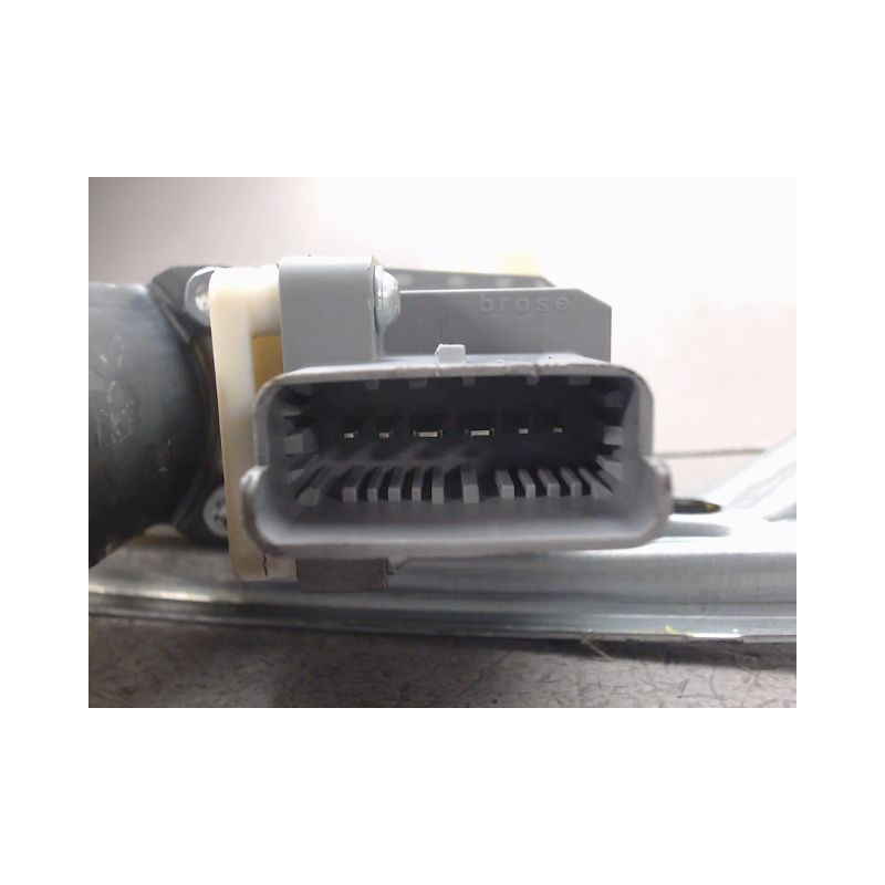 MECANISME LEVE-GLACE ARRIERE GAUCHE CITROEN C5