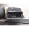 MECANISME LEVE-GLACE ARRIERE GAUCHE CITROEN C5