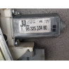 MECANISME LEVE-GLACE ARRIERE GAUCHE CITROEN C5