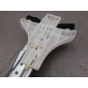 MECANISME LEVE-GLACE ARRIERE GAUCHE CITROEN C5