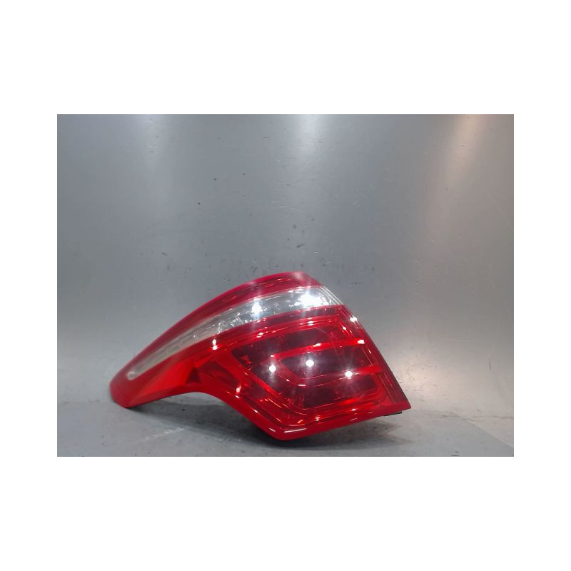 FEU ARRIERE GAUCHE  CITROEN C4