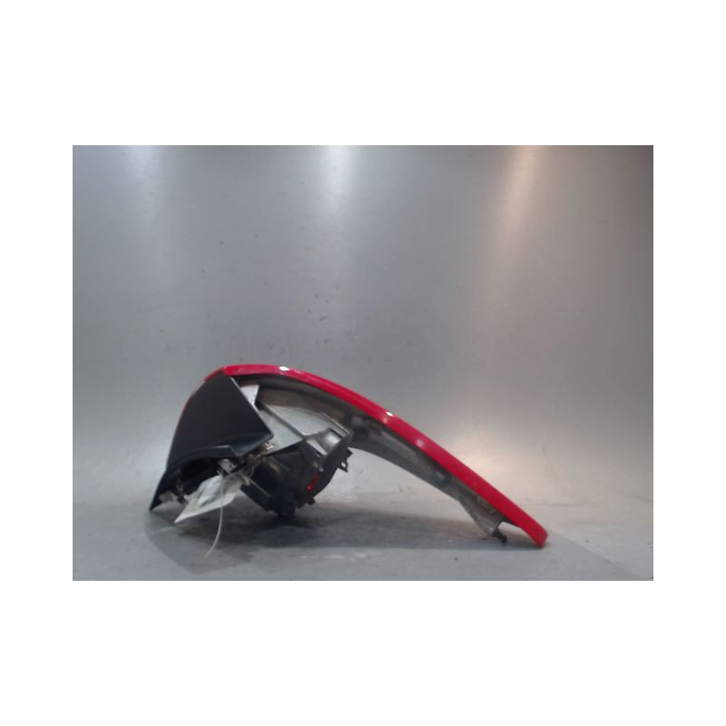 FEU ARRIERE GAUCHE  CITROEN C4