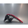 FEU ARRIERE GAUCHE  CITROEN C4