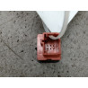 ACTIONNEUR TRAPPE CARBURANT CITROEN DS4