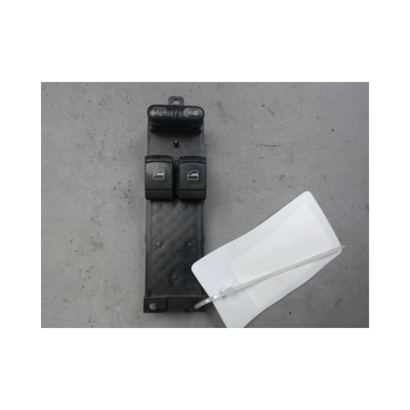 COMMANDE LEVE-GLACE PORTE AVG SEAT TOLEDO 99-