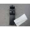 COMMANDE LEVE-GLACE PORTE AVG SEAT TOLEDO 99-