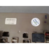 BOITE A FUSIBLES RENAULT CLIO III 2005-